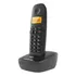 Telefone Fixo Ramal Sem Fio Ts 2511 Id Dect Intelbras