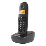 Telefone Fixo Ramal Sem