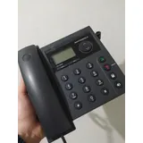 Telefone Fixo Rural Gsm