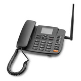 Telefone Fixo Rural Multilaser