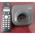 Telefone Fixo Sem Fio Completo Panasonic Kx-tga Barato
