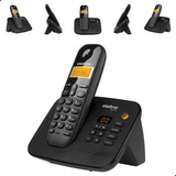 Telefone Fixo Sem Fio