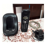Telefone Fixo Sem Fio