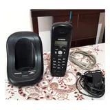 Telefone Fixo Sem Fio