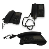 Telefone Fixo Siemens Euroset