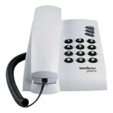 Telefone Fixo Simples Pleno