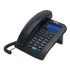 Telefone Fixo Tc 60 Id Preto Intelbras Com Display Led