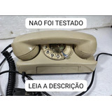 Vintage