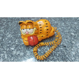 Telefone Garfield