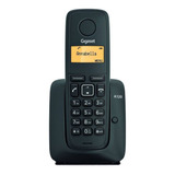 Telefone Gigaset A120 Duo