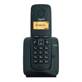 Telefone Gigaset A120 Duo