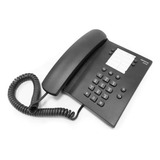 Telefone Gigaset Gigaset Da310