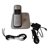 Telefone Gigaset Sem Fio C385