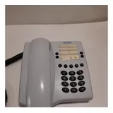 Telefone Gigaset Siemens 3005