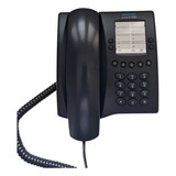 Telefone Gigaset Siemens 3005