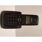 Telefone Gigaset Siemens A120