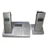 Telefone Gigaset Siemens C285 Duo - Usado