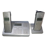 Telefone Gigaset Siemens C285