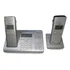 Telefone Gigaset Siemens C285 Duo