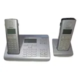 Telefone Gigaset Siemens C285