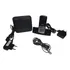 Telefone Gigaset Siemens Dect 6.0 Sl400a