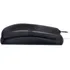 Telefone Gôndola Com Fio Tc 20 Preto Intelbras