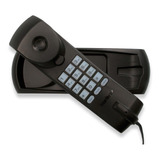 Telefone Gôndola Intelbras Tc 20 Teclas
