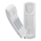 Telefone Gôndola Intelbras Tc 20 Teclas Interfone Iluminadas
