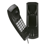 Telefone Gondola Tc20 Preto Intelbras 4090401