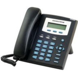 Telefone Grandstream Gxp 1200