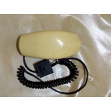 Telefone Grillo Italiano