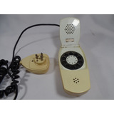 Telefone Grillo Siemens Auso Italiano
