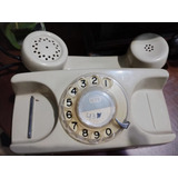Telefone Gte Antigo De