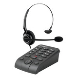 Telemarketing