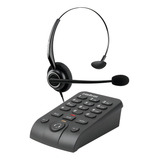 Telefone Headset Hsb 50