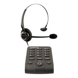 Telefone Headset Hsb 50