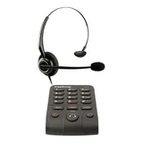 Telefone Headset Hsb 50