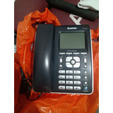 Telefone Ibratele Identificador De Chamada Capta Top