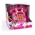 Telefone Infantil Foninho Sonoro Minnie - Elka 1061