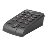 Telefone Intelbras Base Discadora