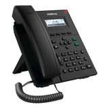 Telefone Intelbras Com Fio Ip V3001