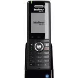 Telefone Intelbras Dect