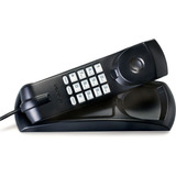 Telefone Intelbras Gondola Tc 20 Preto