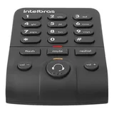 Telefone Intelbras Headset Bdi10
