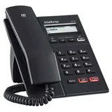 Telefone Intelbras Ip Tip