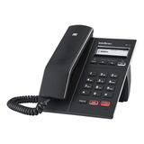 Telefone Intelbras Ip Tip
