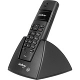 Telefone Intelbras Sem Fio