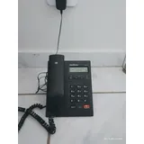 Telefone Intelbras Tip 125