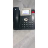 Telefone Intelbras Tip 210 Voip Sip Com Fonte