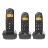 Telefone Intelbras Ts 2513